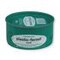 Mastic Plastic-Fermit blanc 500 g